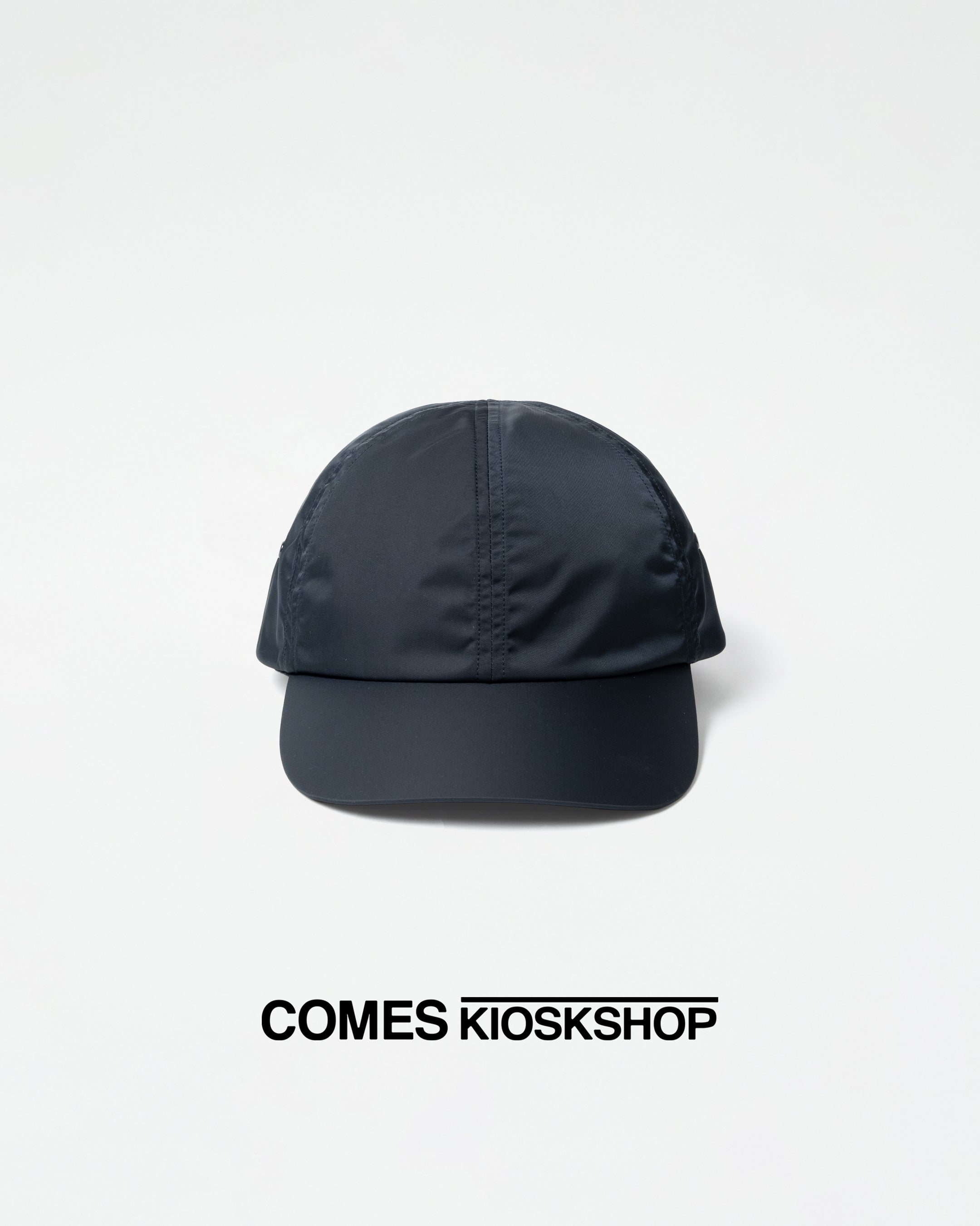 COMESANDGOES – COMES KIOSKSHOP