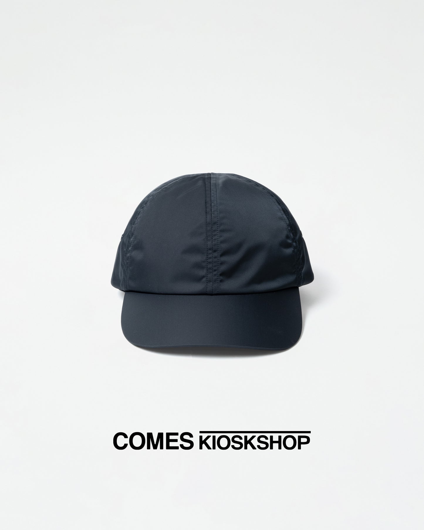 DICROS CAP