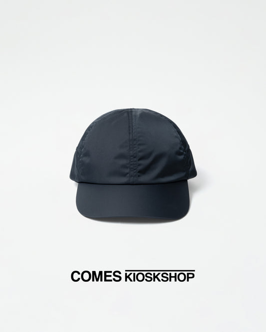 DICROS CAP