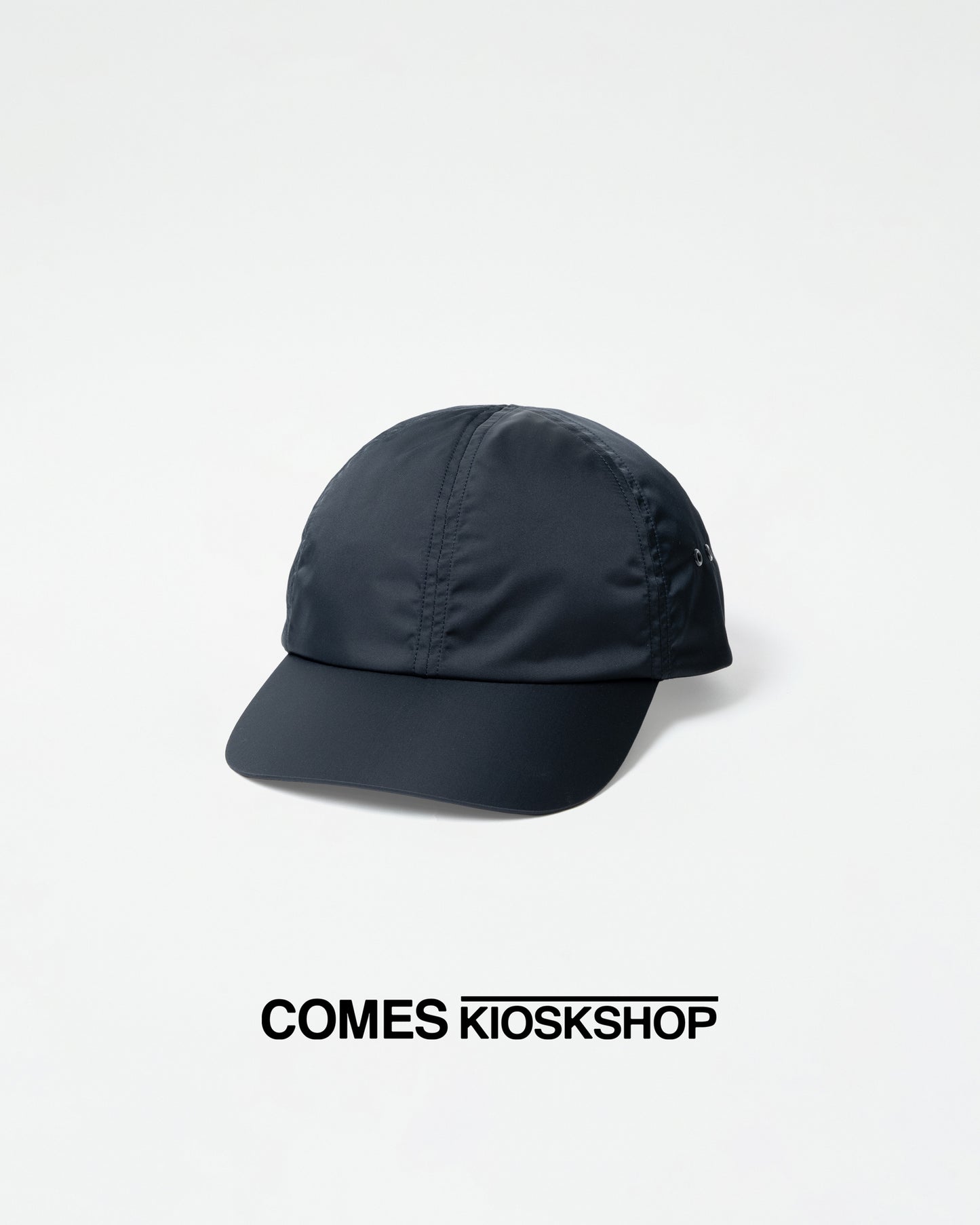 DICROS CAP