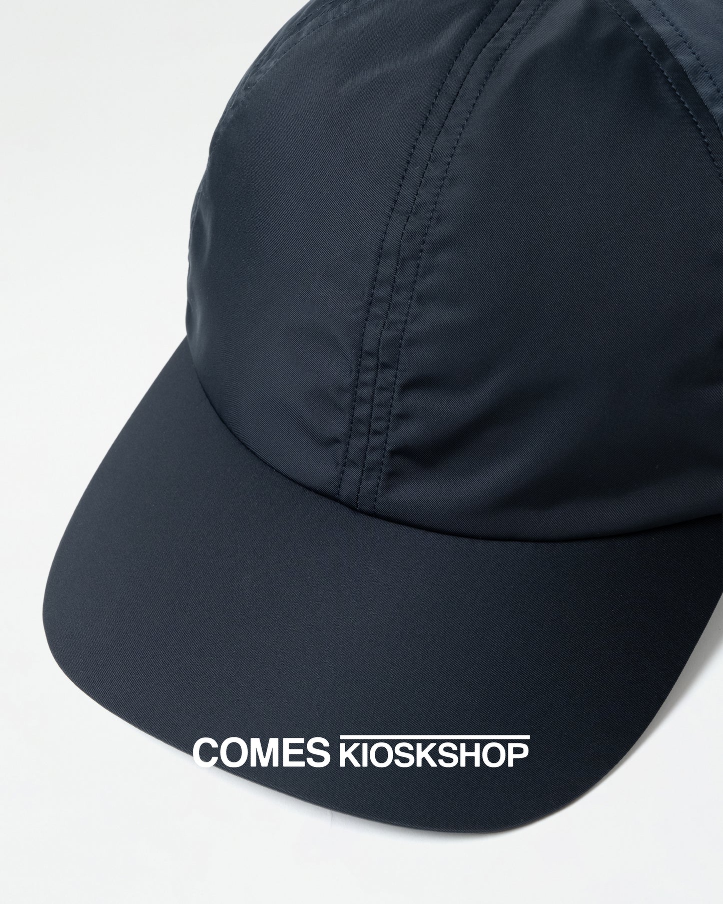 DICROS CAP