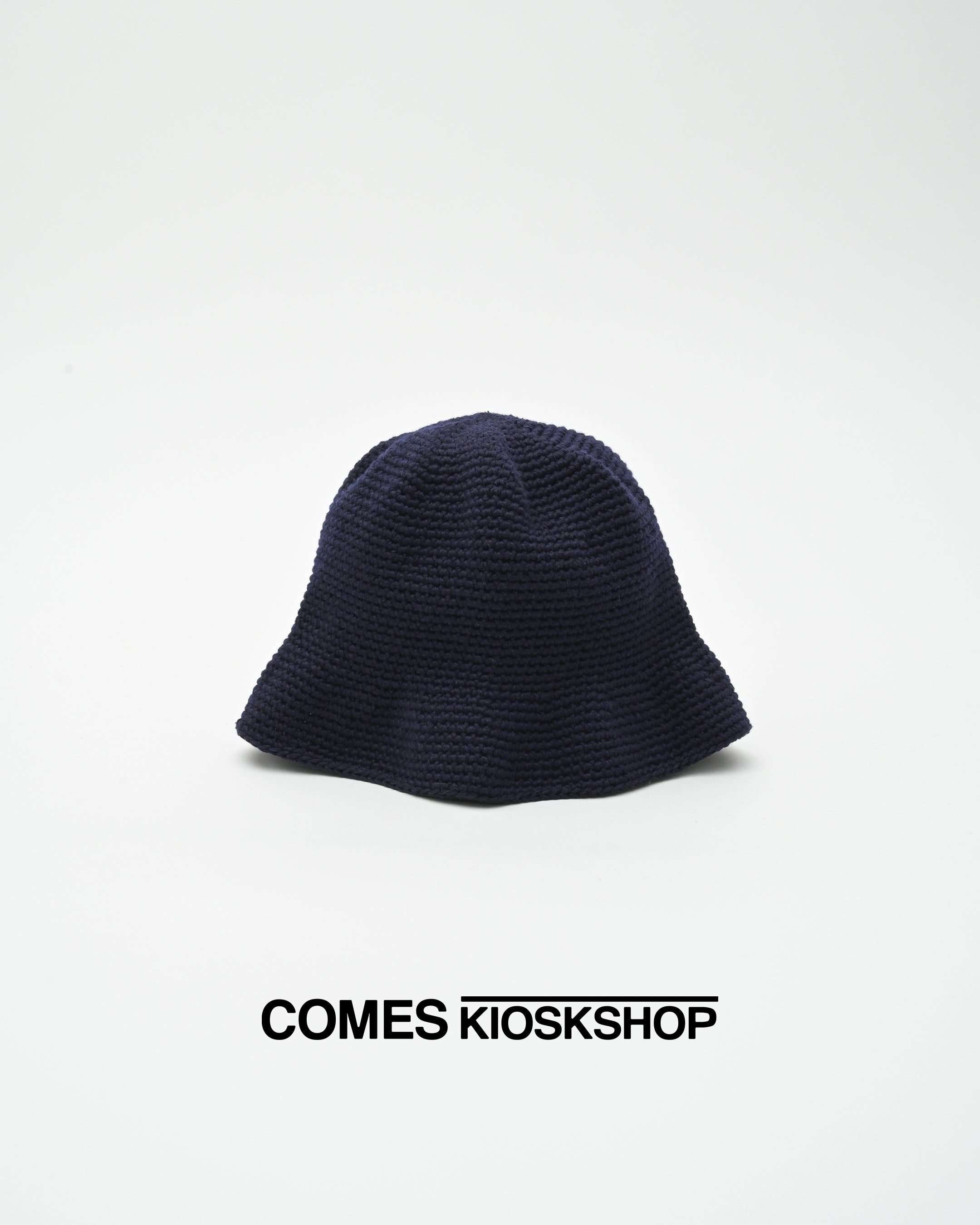 COMESANDGOES – COMES KIOSKSHOP