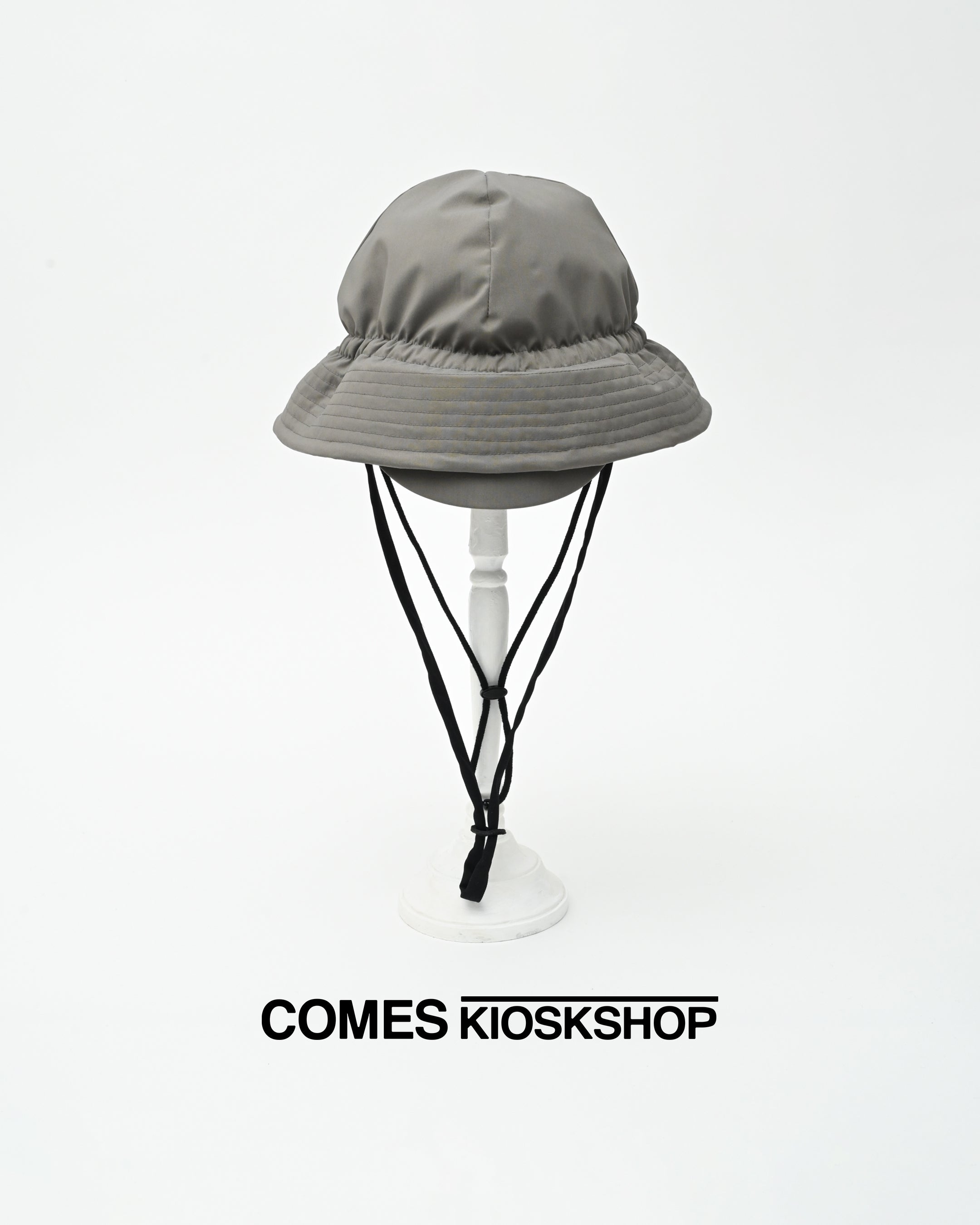 新品 COMESANDGOES 25SS COMES CAP 27240-A ① COMESANDGOES カムズアンドゴーズ カムズキャップ COMES CAP