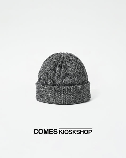 WASHABLE STADARD KNIT