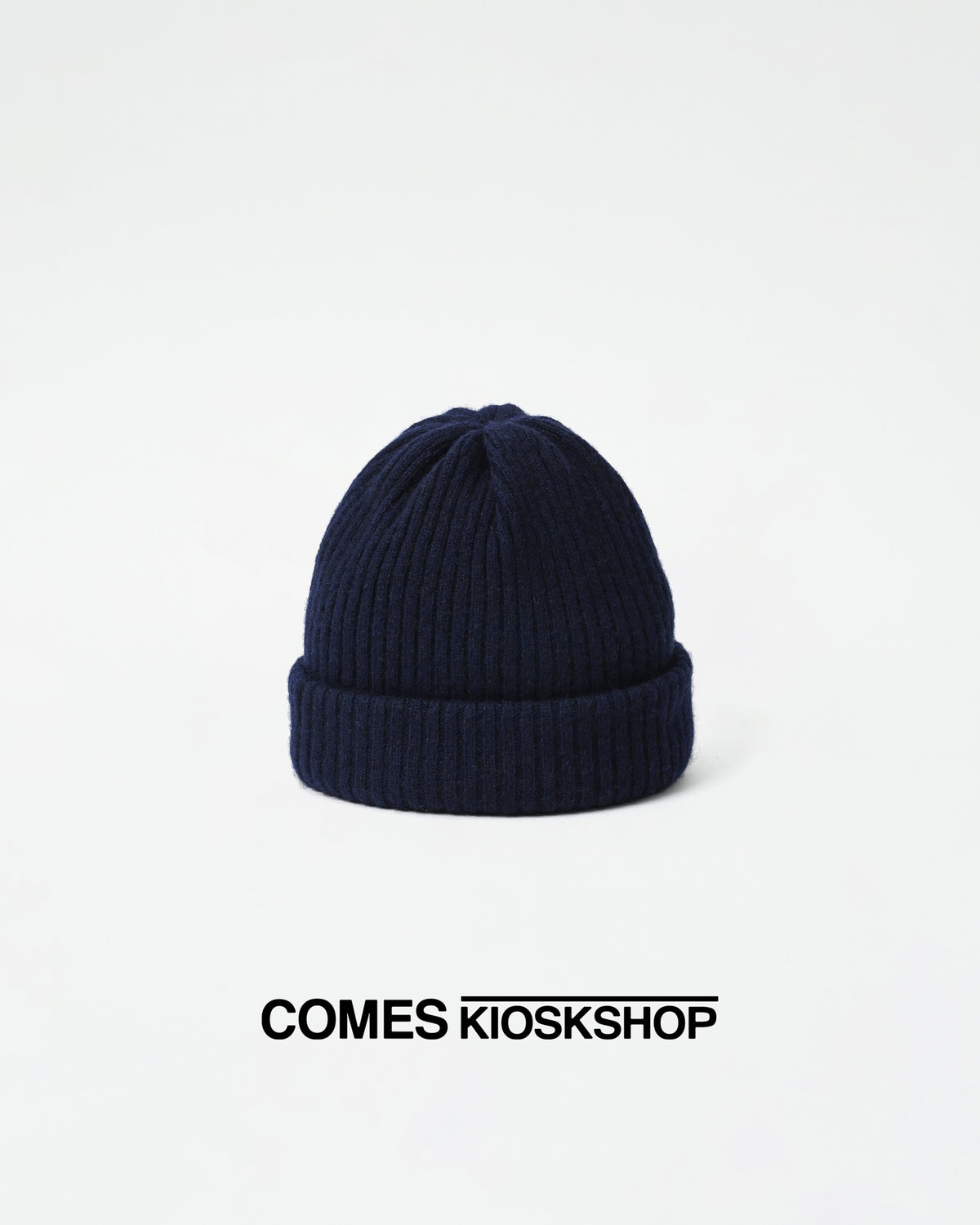 CASHMERE KNIT