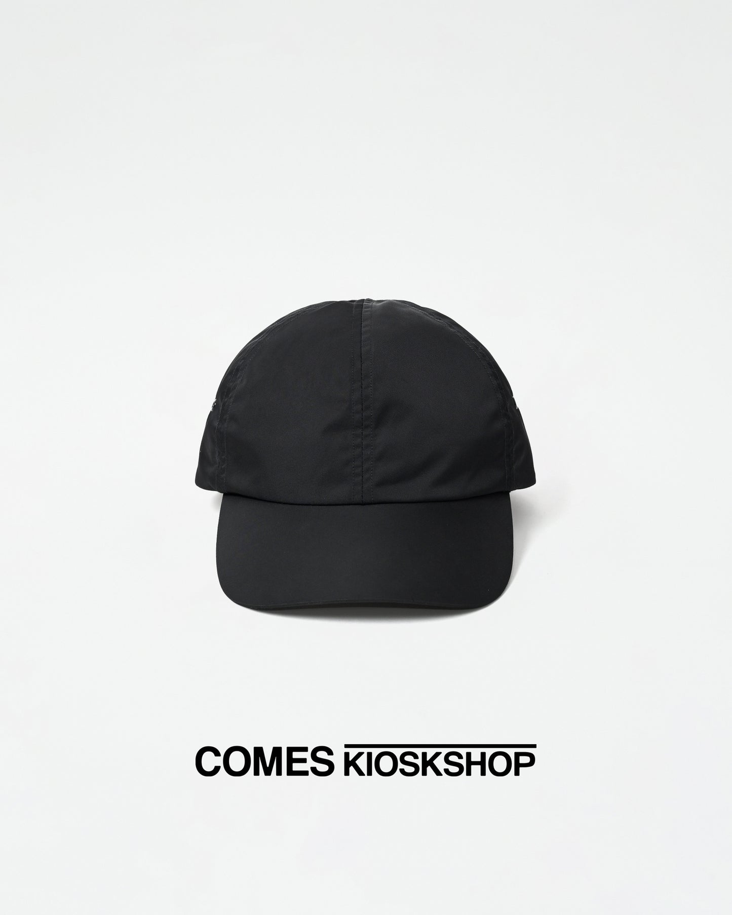 DICROS CAP