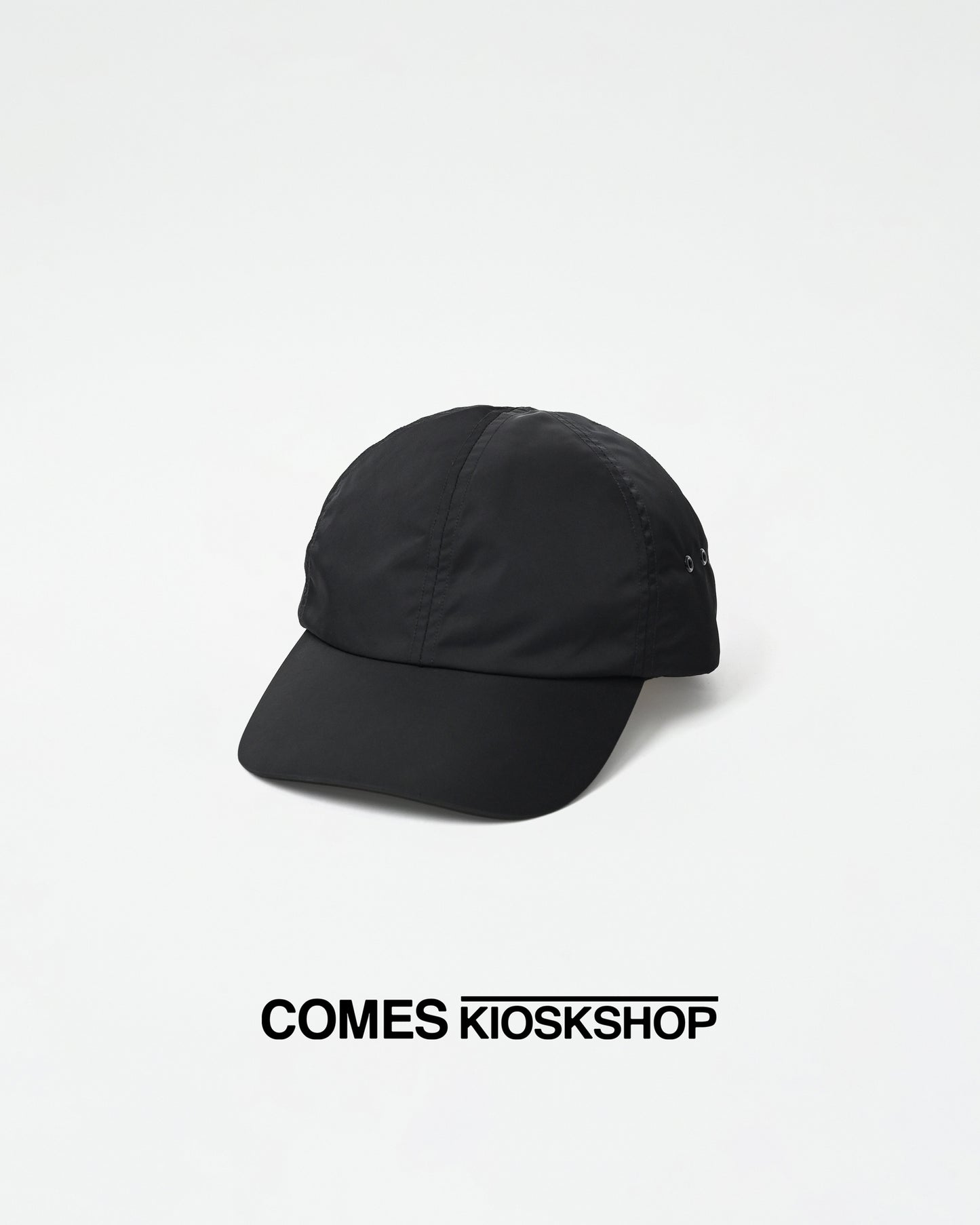 DICROS CAP