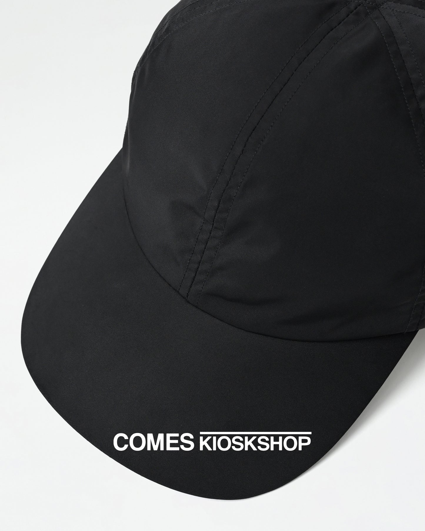 DICROS CAP