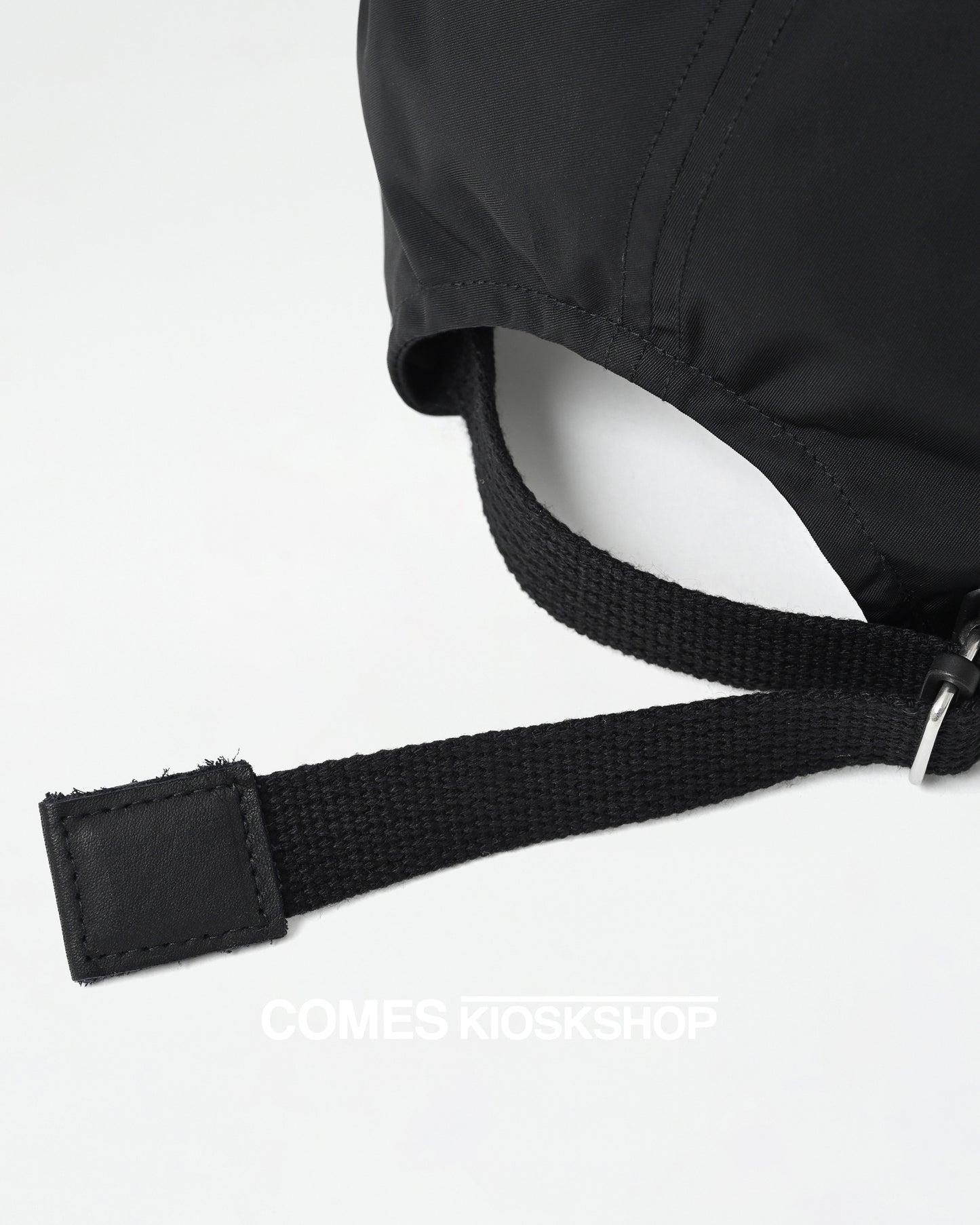 DICROS CAP