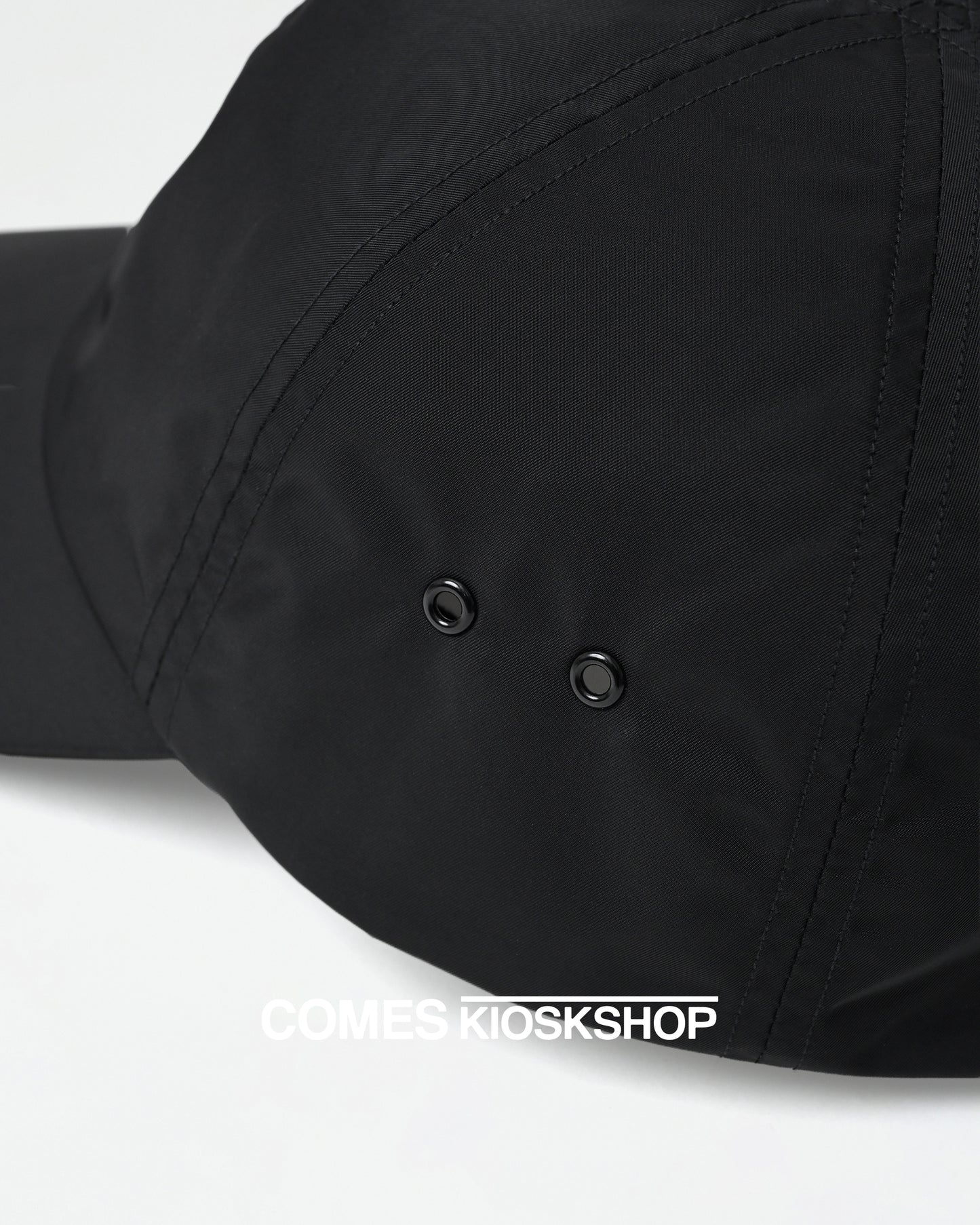DICROS CAP
