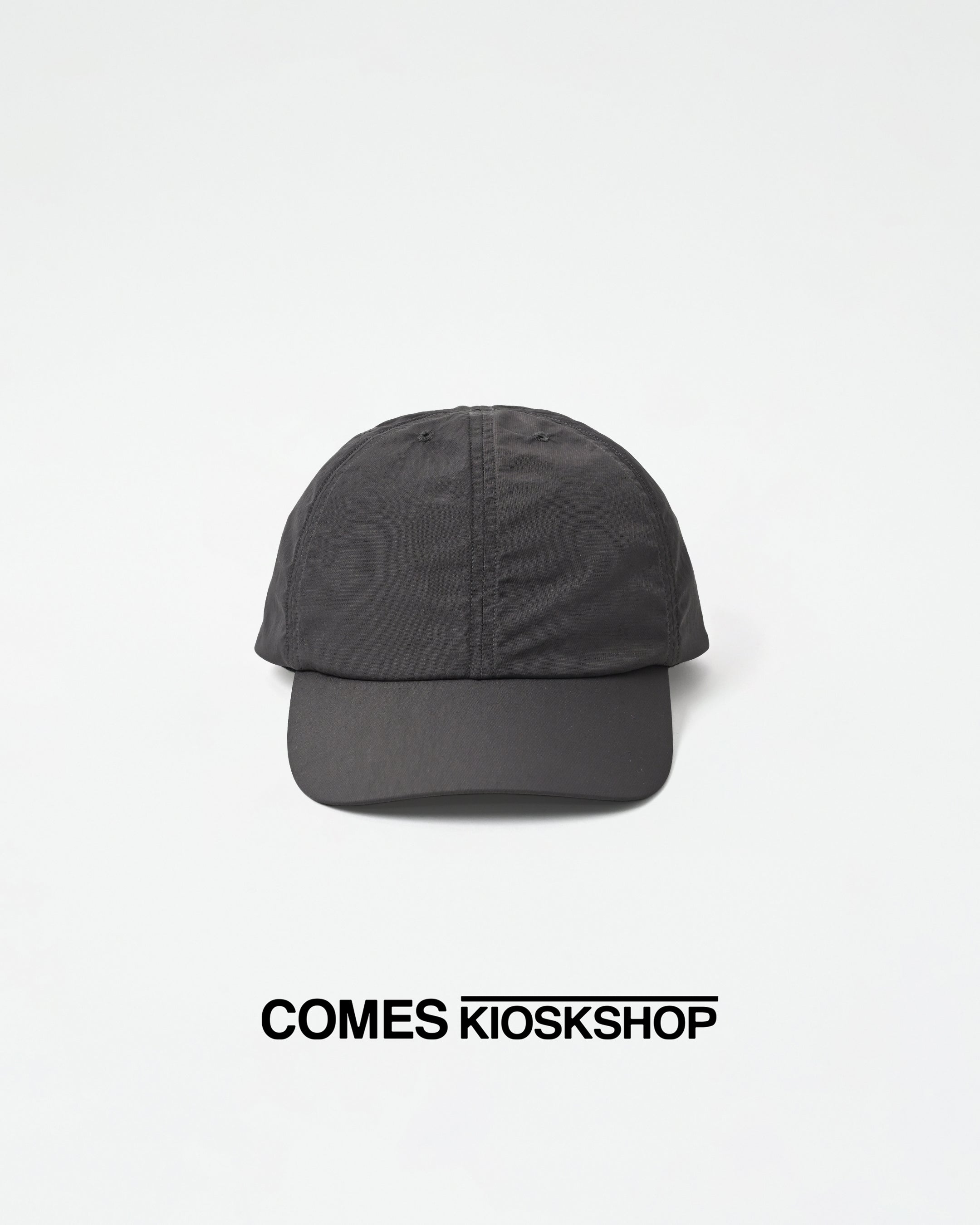 COMESANDGOES – COMES KIOSKSHOP