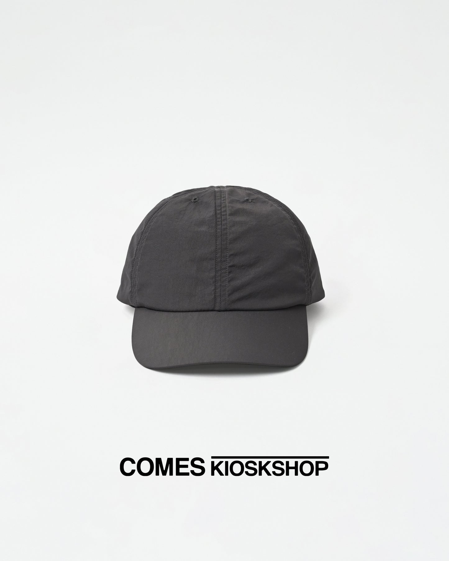 OLMETEX CAP