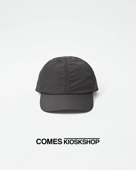 OLMETEX CAP