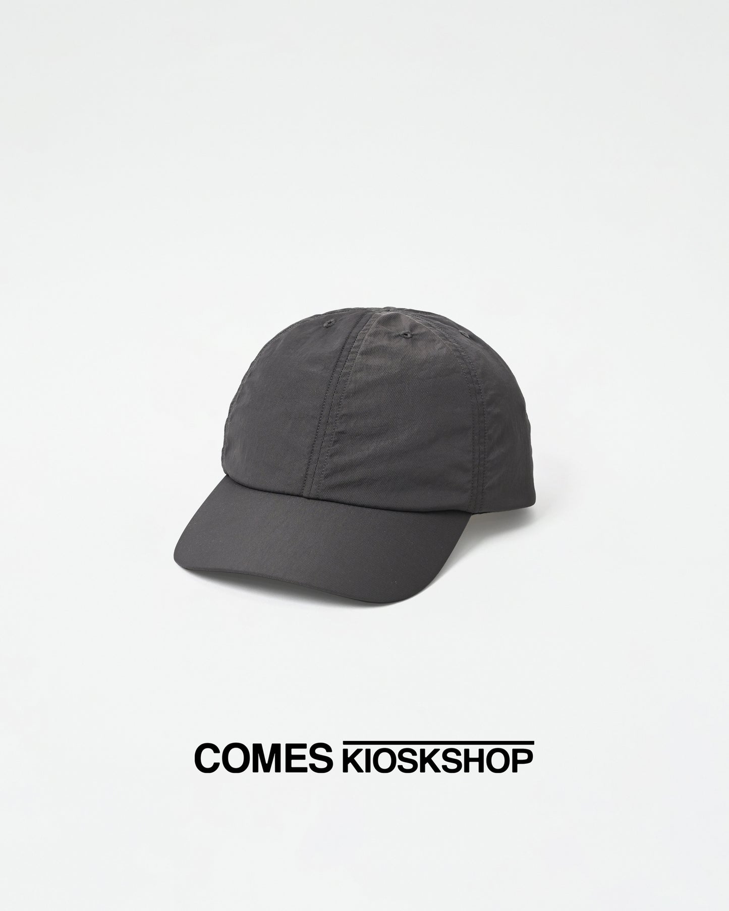 OLMETEX CAP