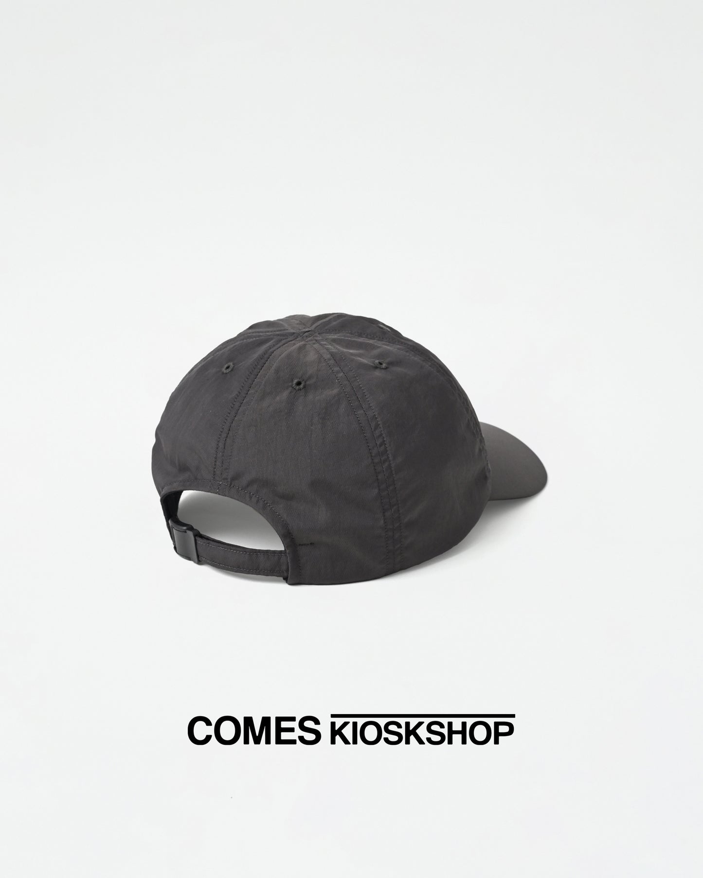 OLMETEX CAP