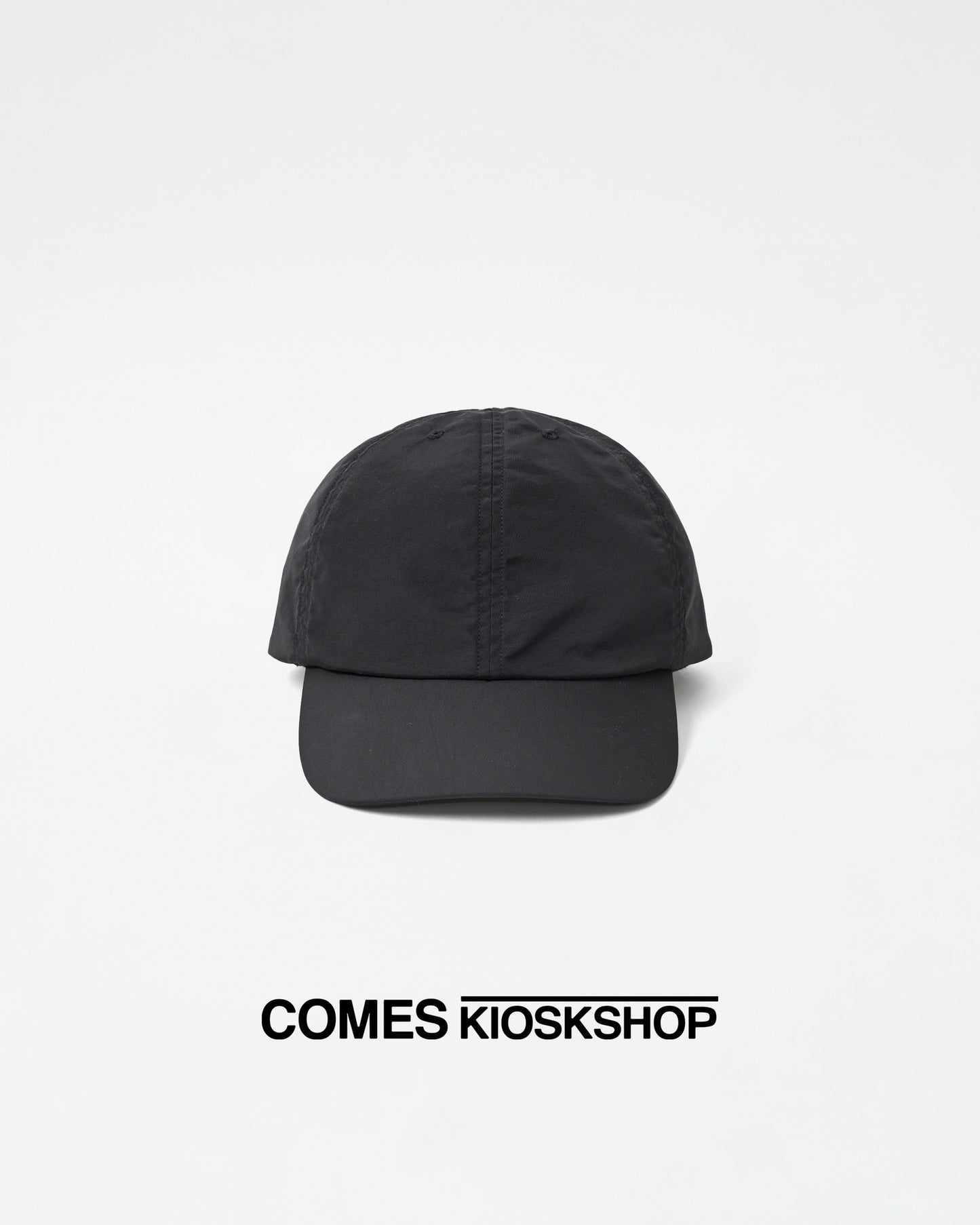 OLMETEX CAP