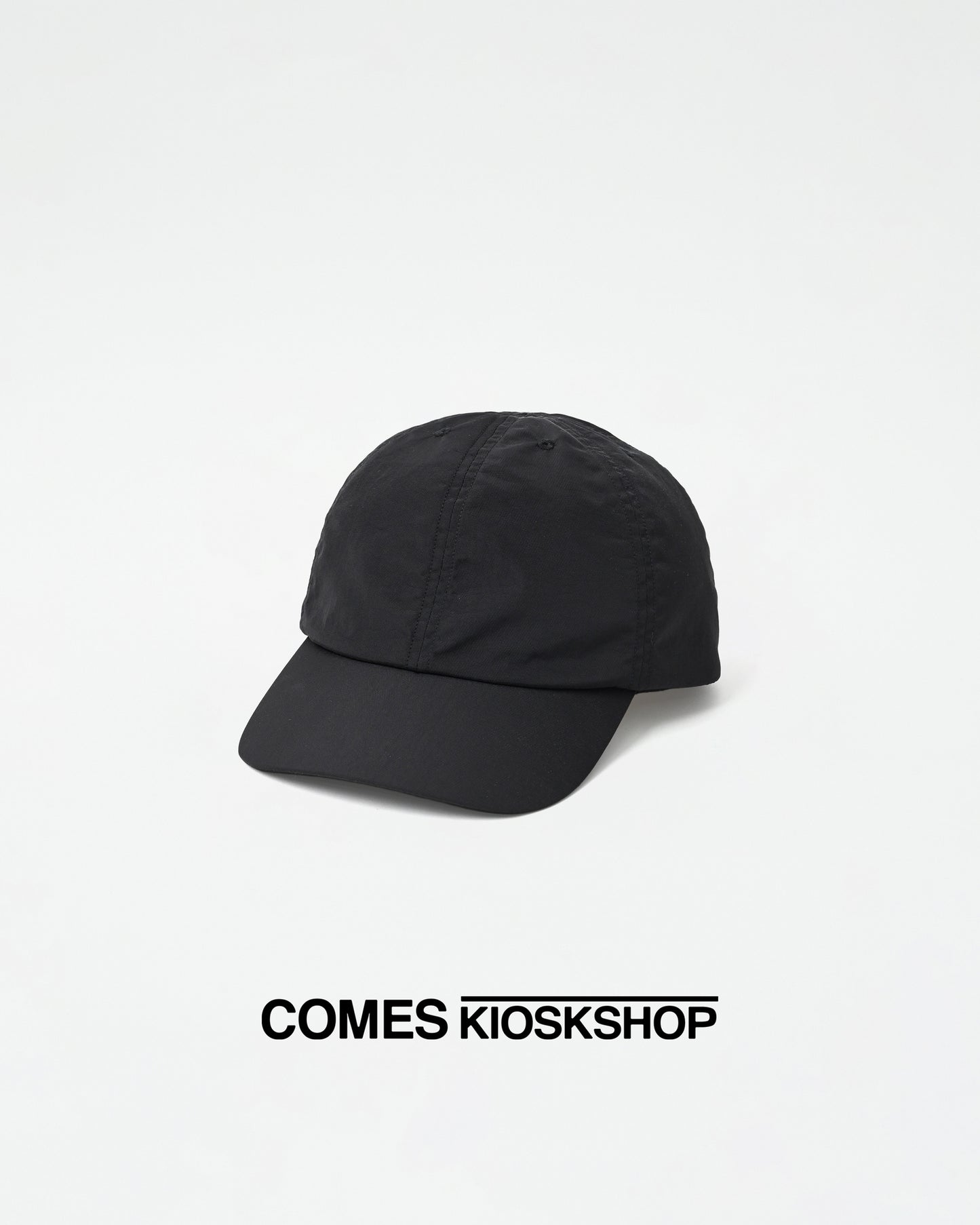 OLMETEX CAP