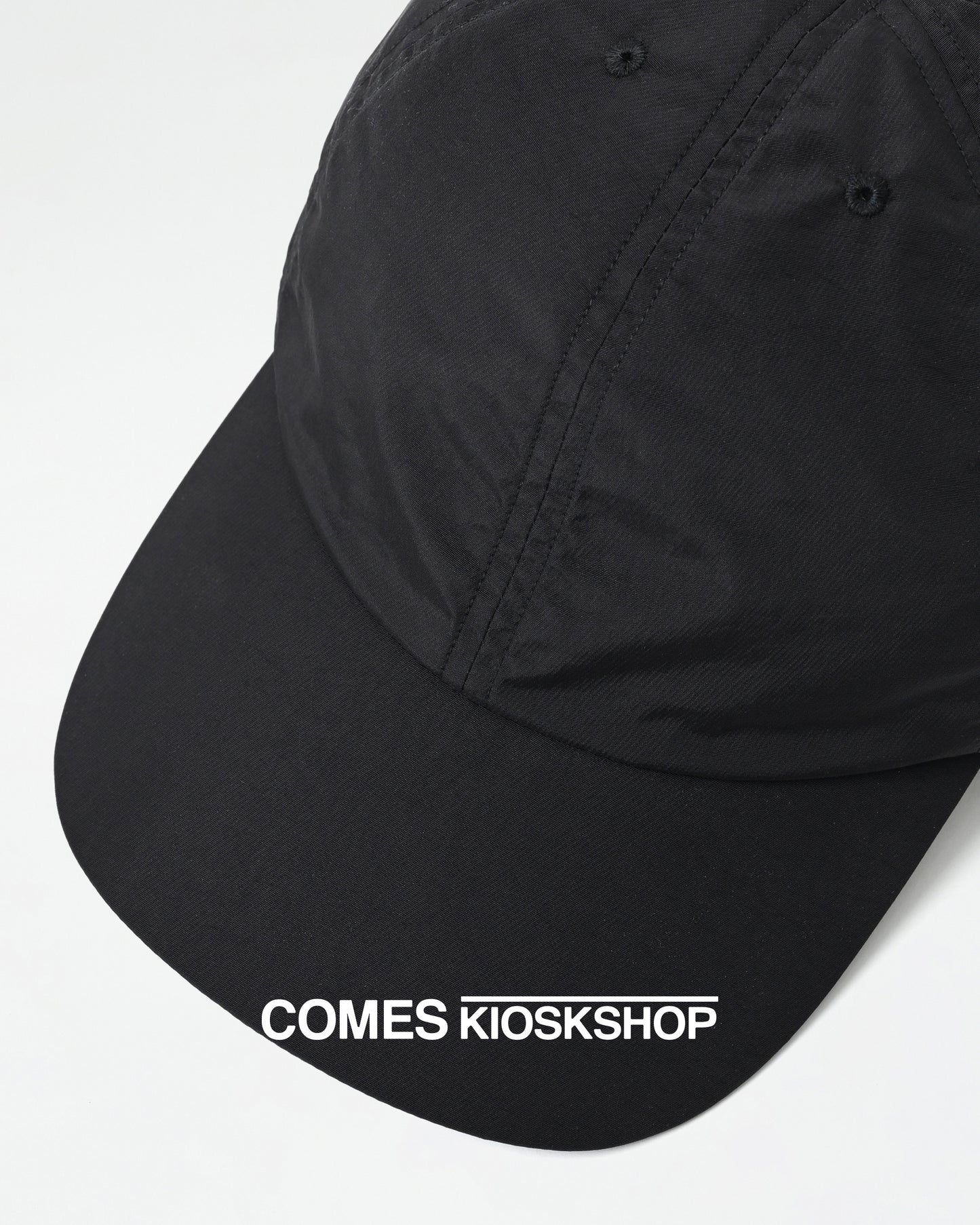 OLMETEX CAP