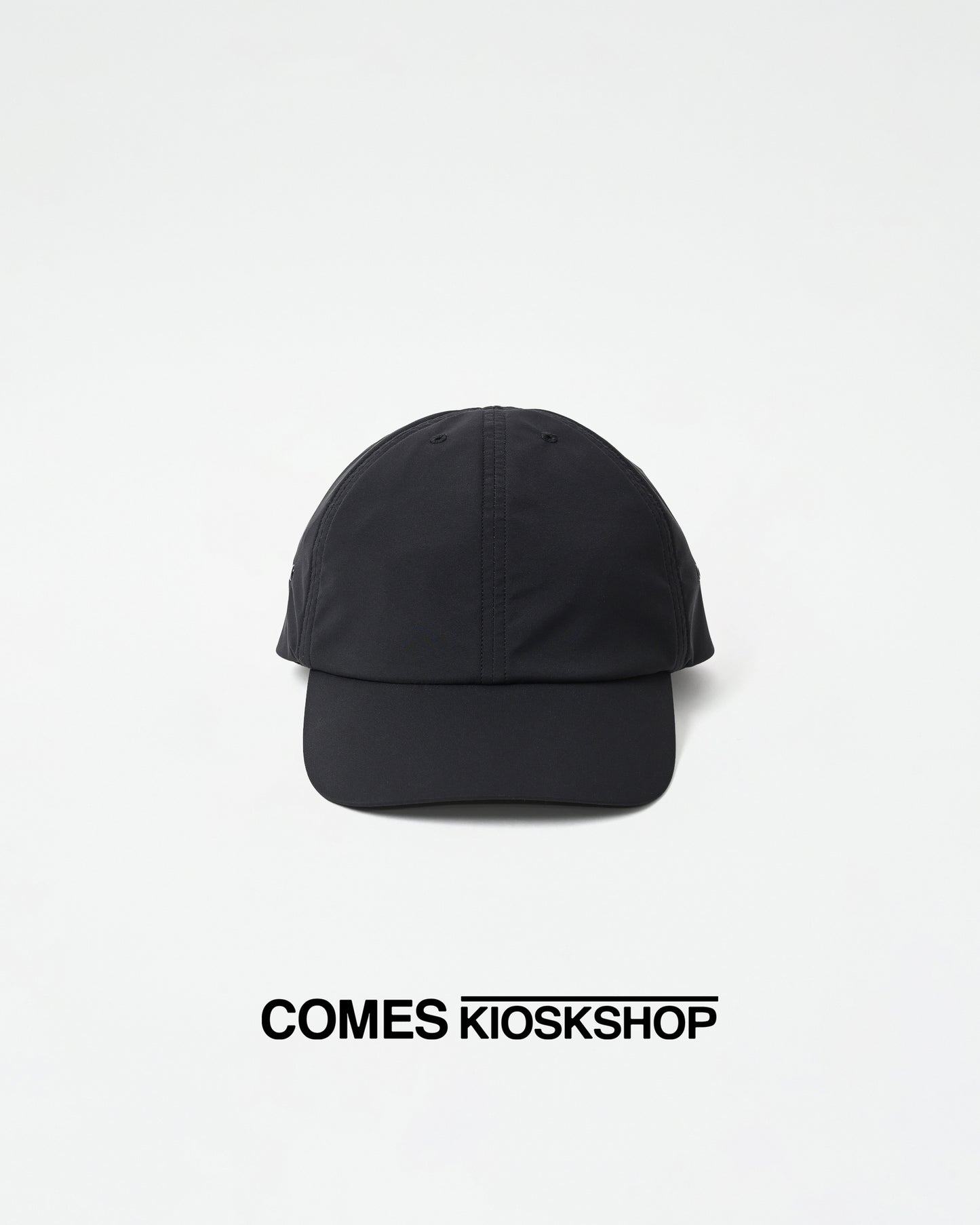 POLARTEC CAP