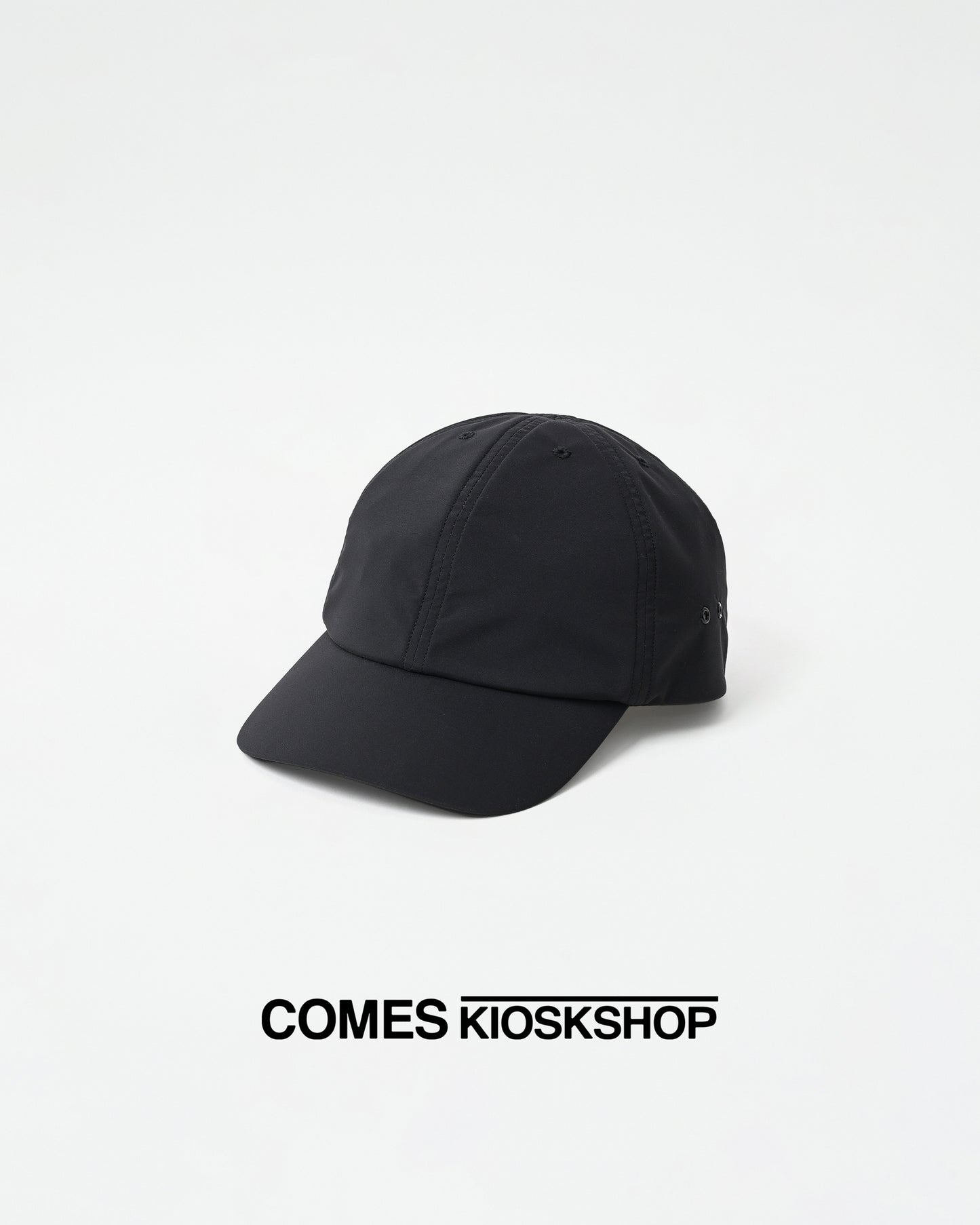 POLARTEC CAP