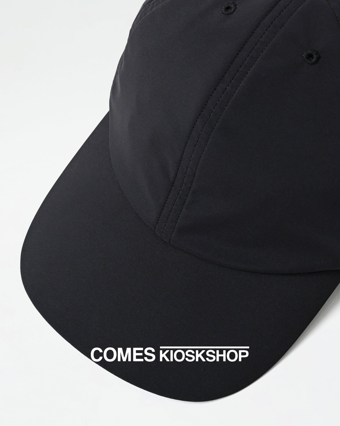 POLARTEC CAP
