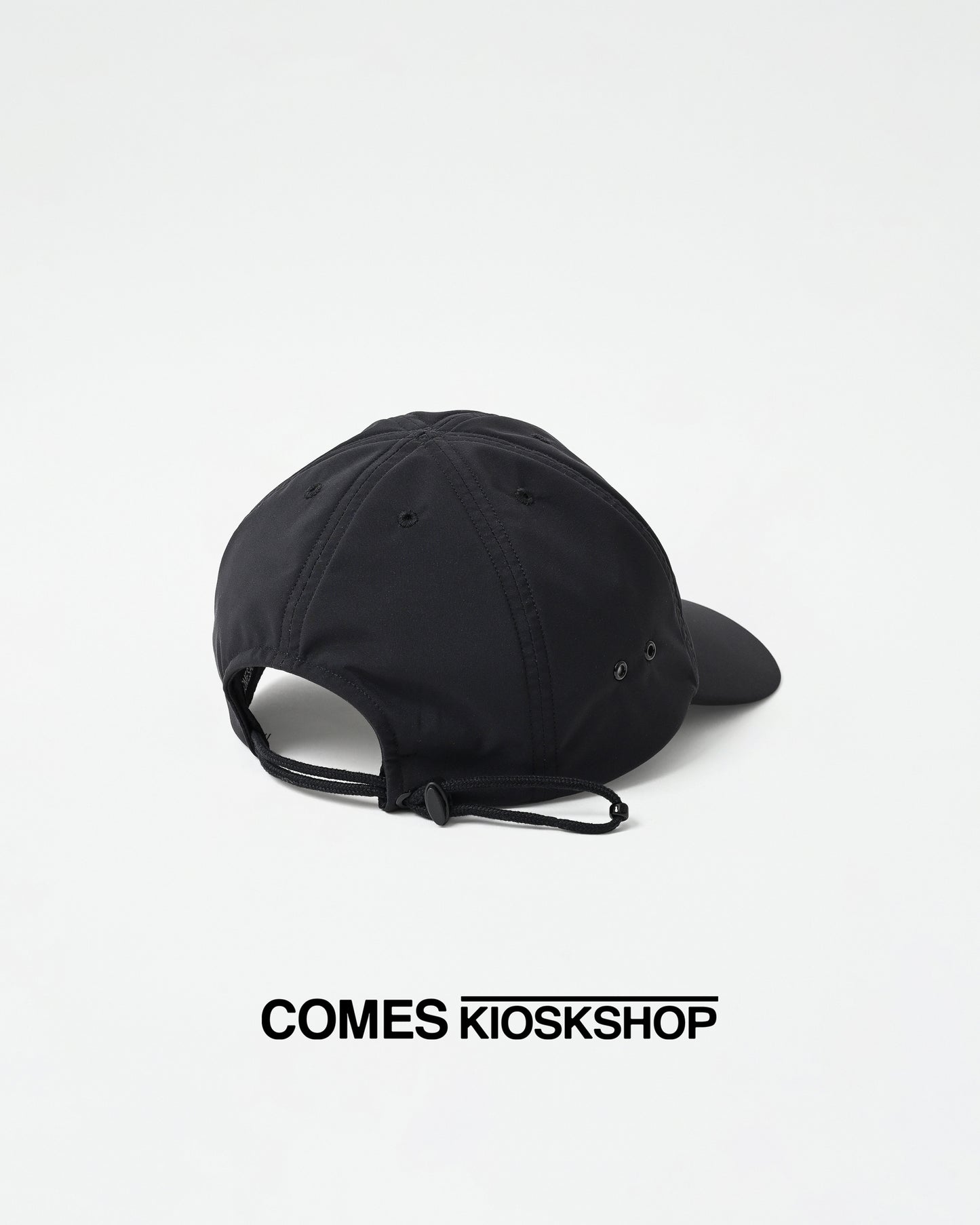 POLARTEC CAP