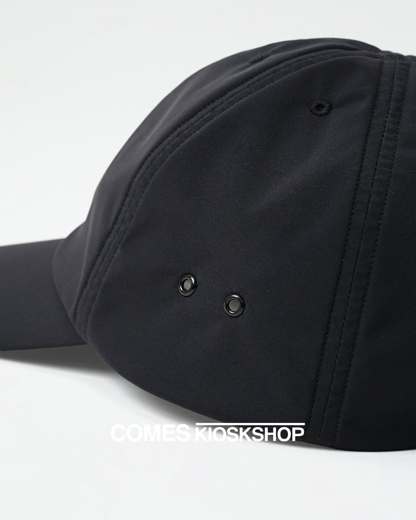 POLARTEC CAP