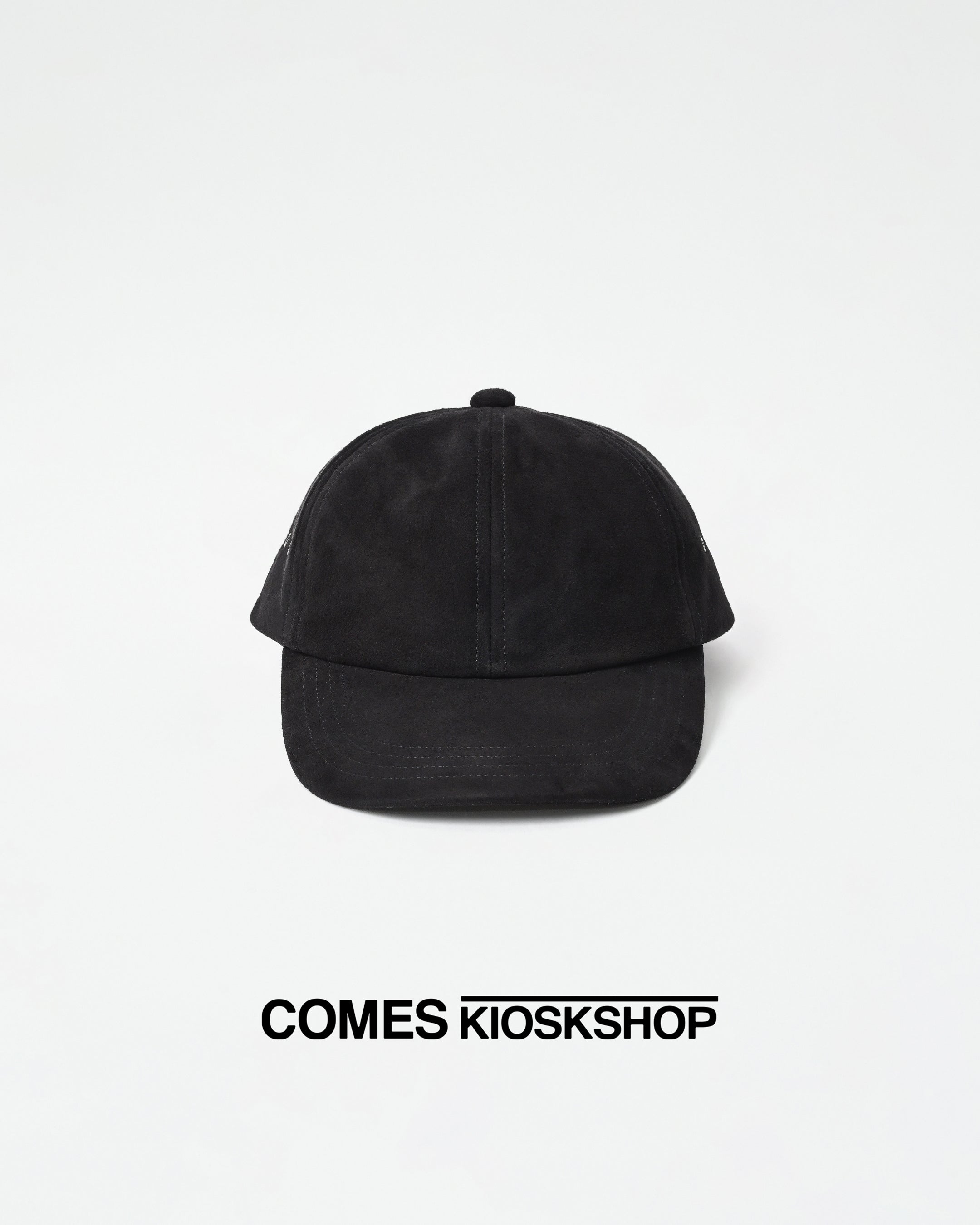 COMESANDGOES – COMES KIOSKSHOP