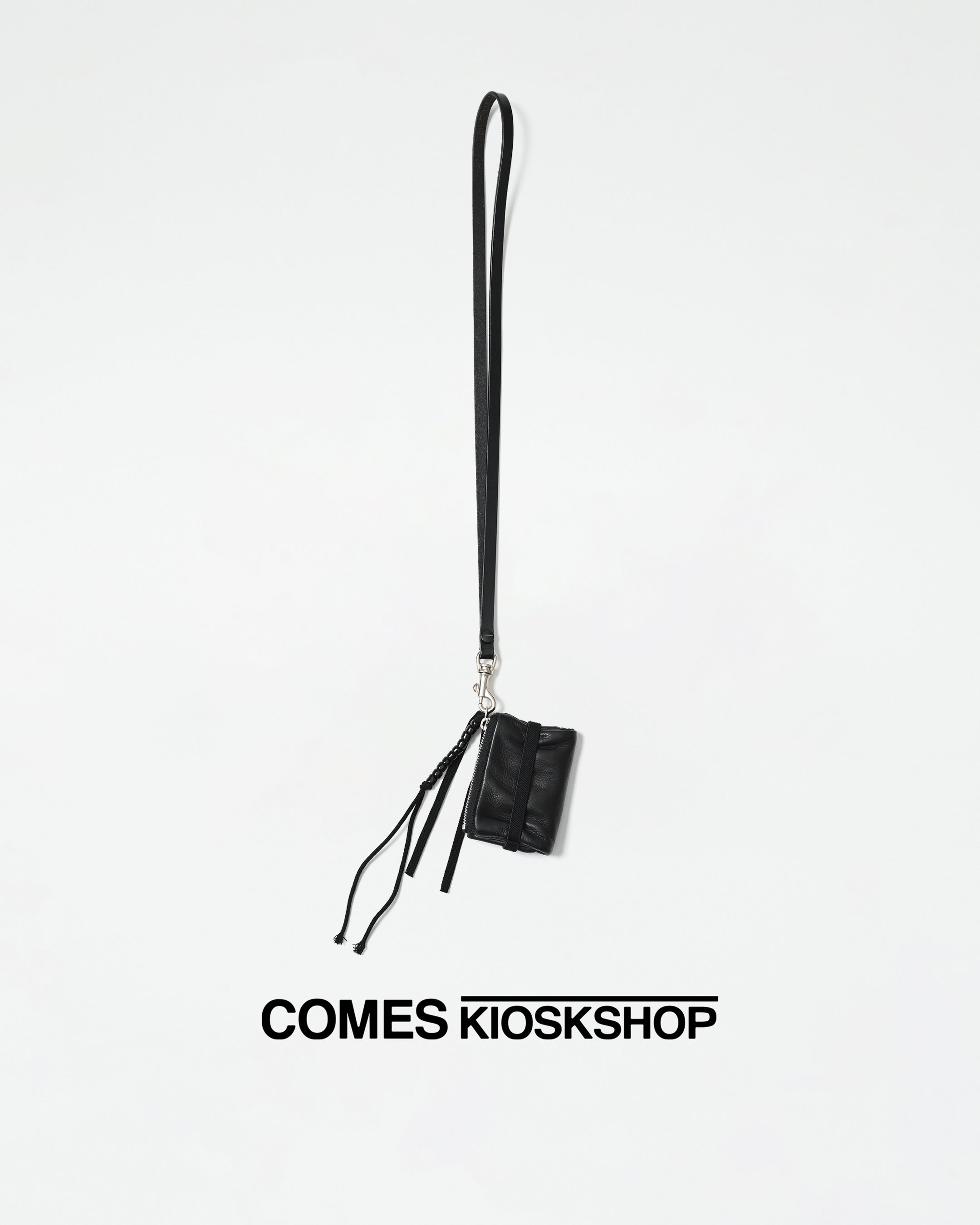 COMESANDGOES – COMES KIOSKSHOP