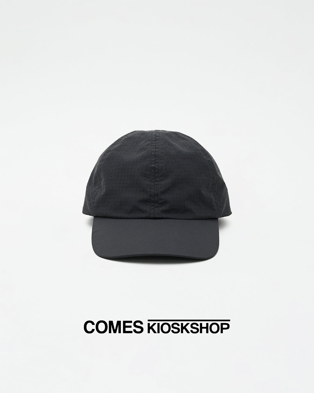 COMESANDGOES – COMES KIOSKSHOP