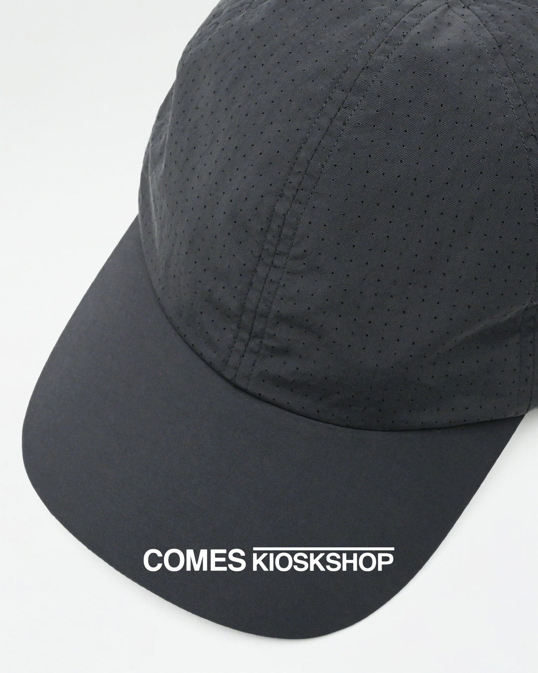 OLMETEX PUNCHING CAP
