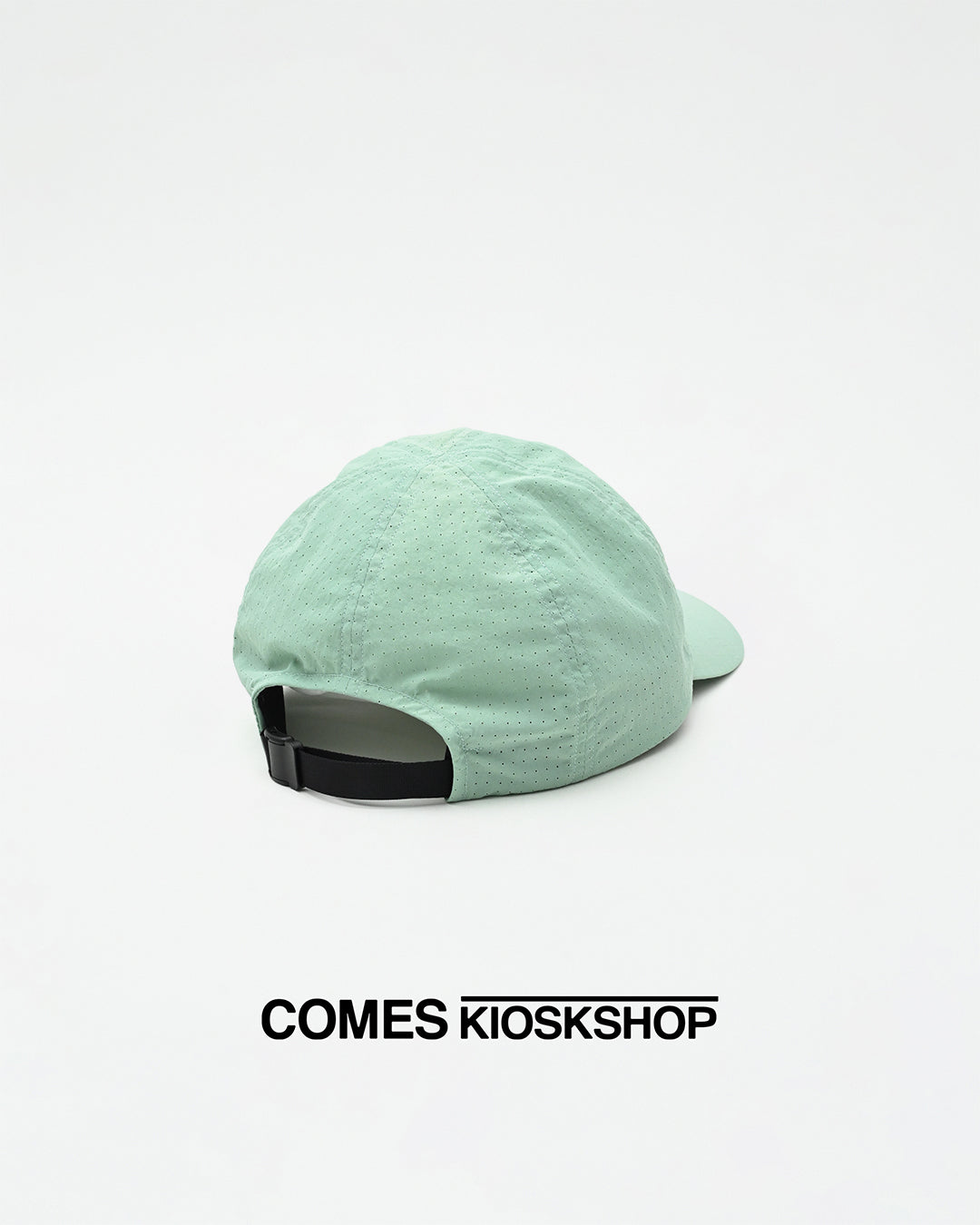 OLMETEX PUNCHING CAP