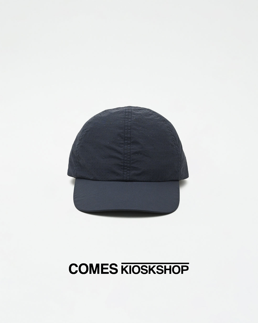 COMESANDGOES – COMES KIOSKSHOP