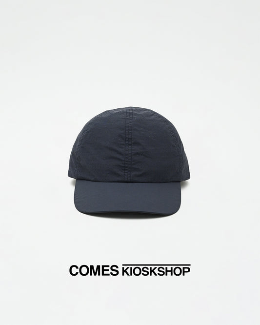 OLMETEX PUNCHING CAP