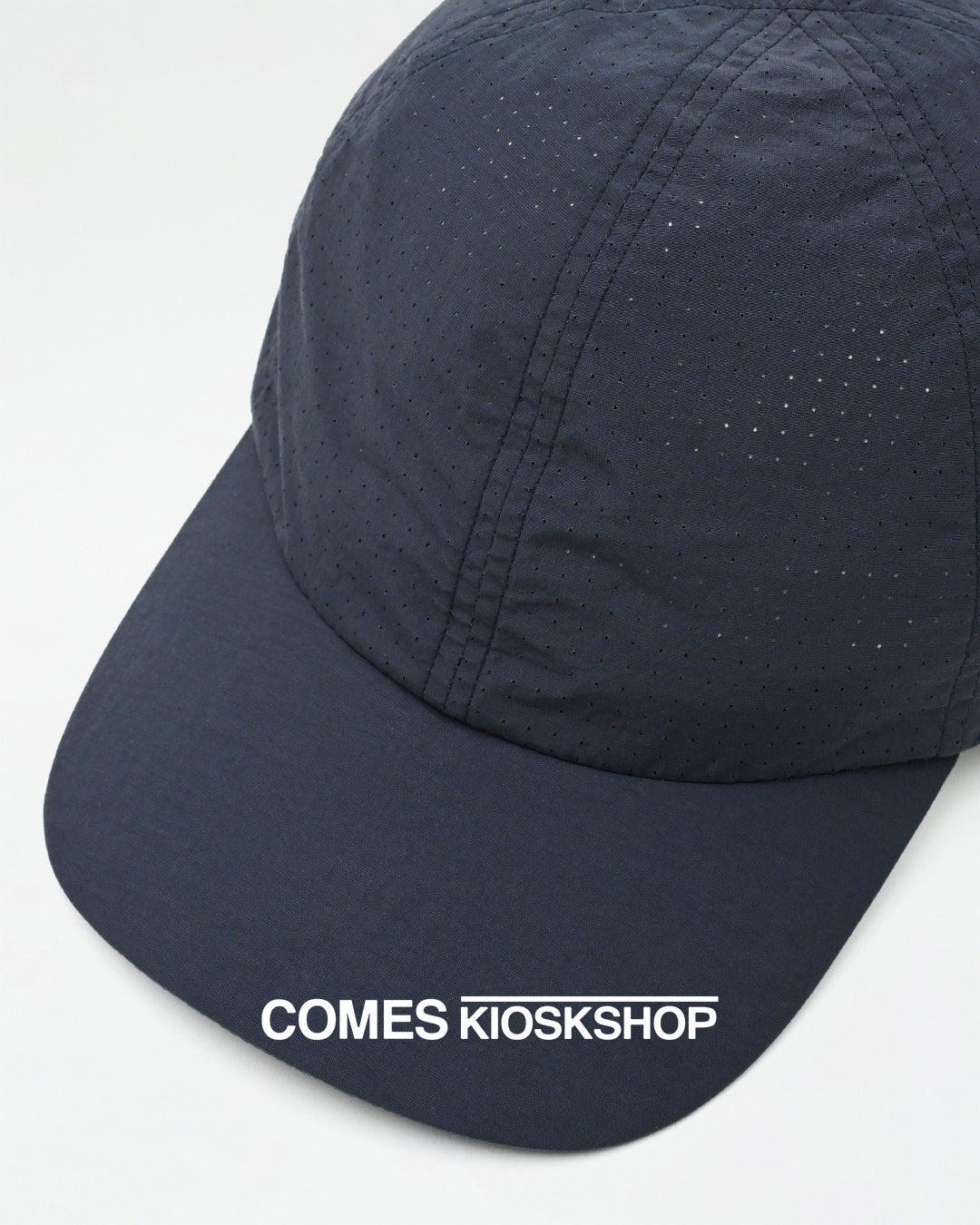 OLMETEX PUNCHING CAP