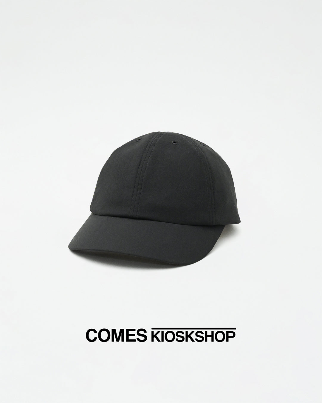 SOLOTEX WIDE BRIM CAP