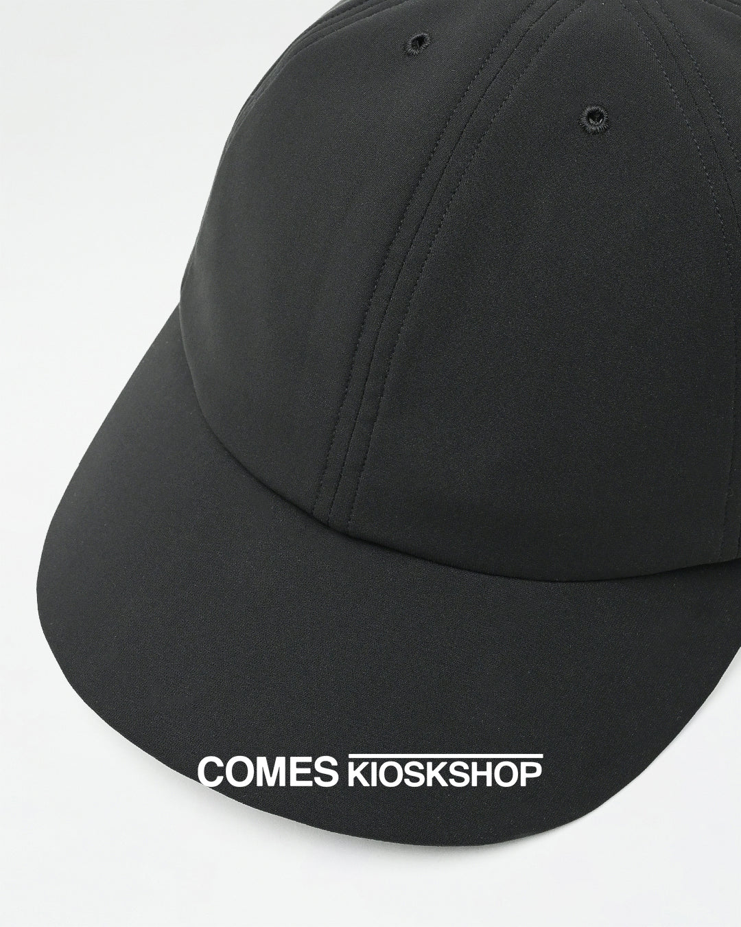 SOLOTEX WIDE BRIM CAP