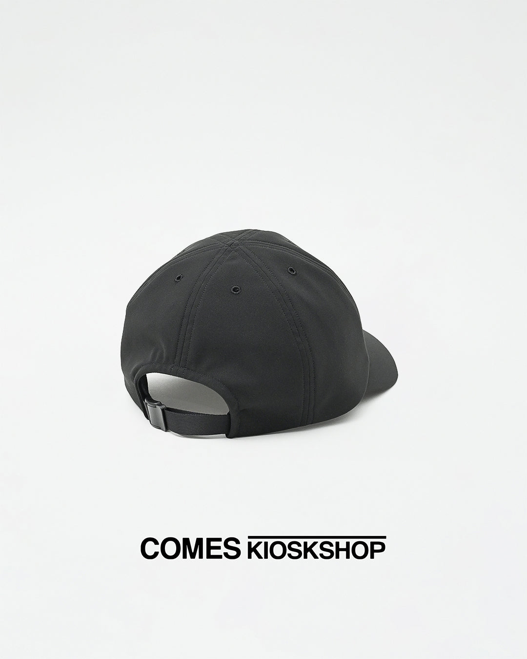 SOLOTEX WIDE BRIM CAP