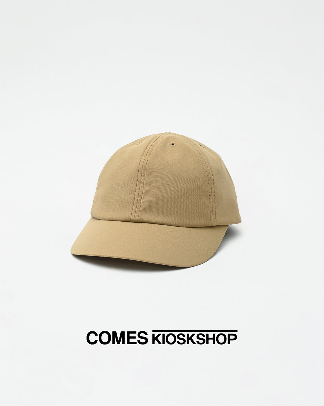SOLOTEX WIDE BRIM CAP
