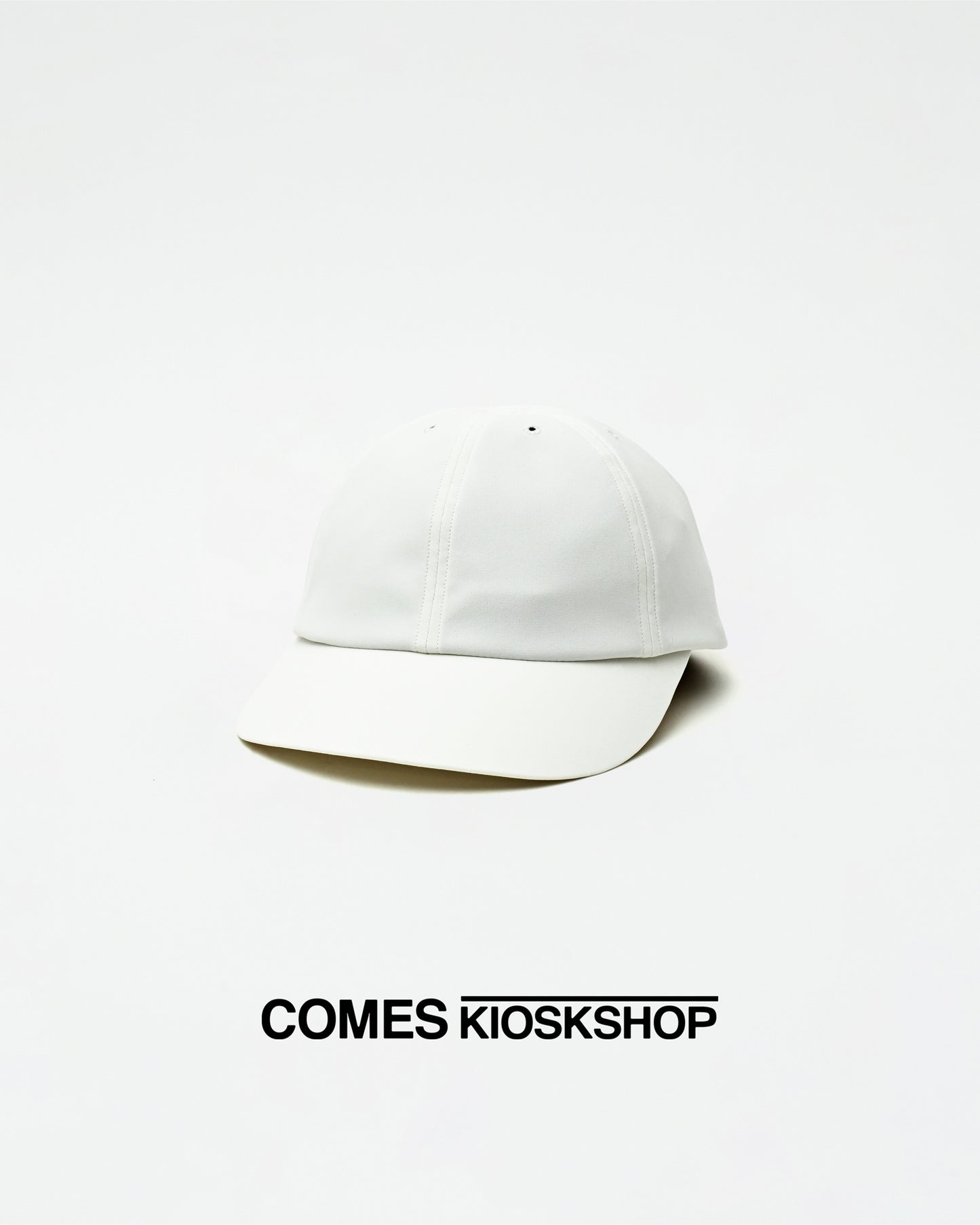 SOLOTEX WIDE BRIM CAP