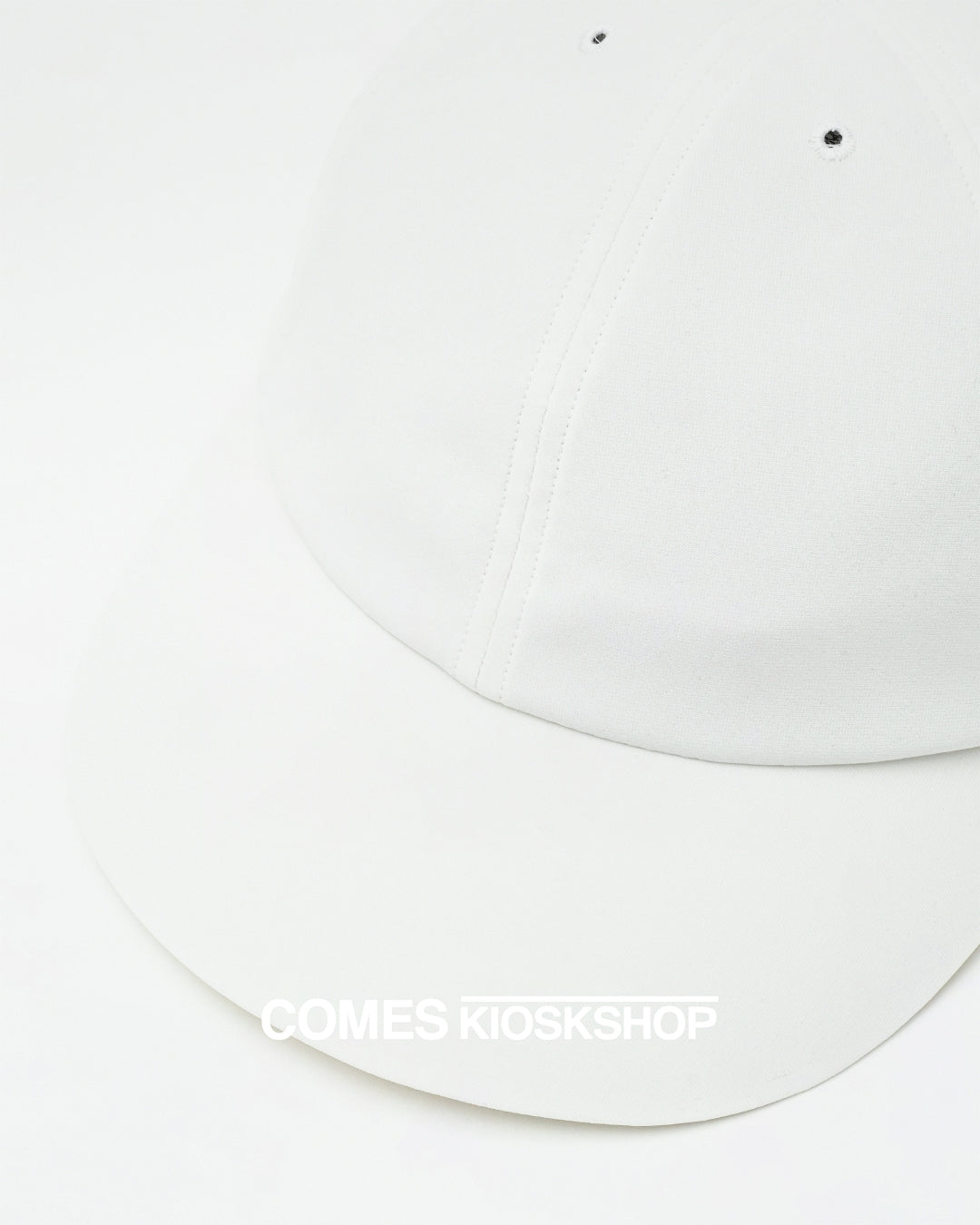 SOLOTEX WIDE BRIM CAP
