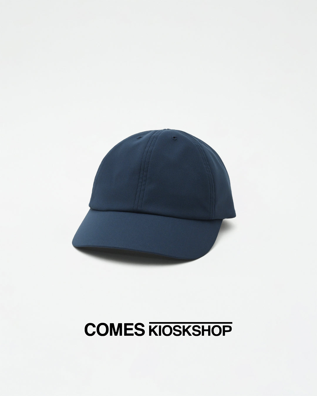 SOLOTEX WIDE BRIM CAP