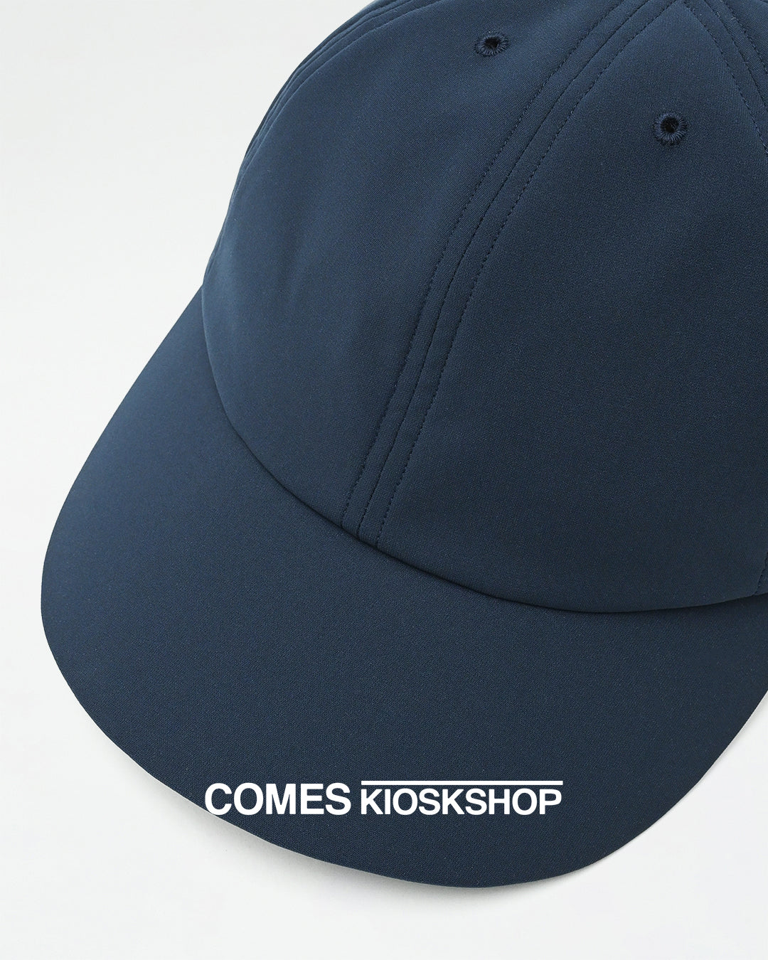SOLOTEX WIDE BRIM CAP
