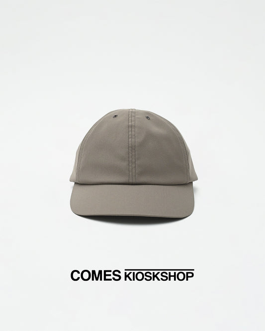 SOLOTEX WIDE BRIM CAP