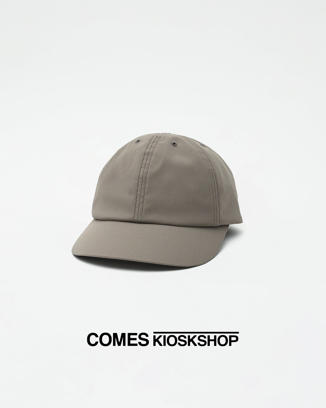 SOLOTEX WIDE BRIM CAP