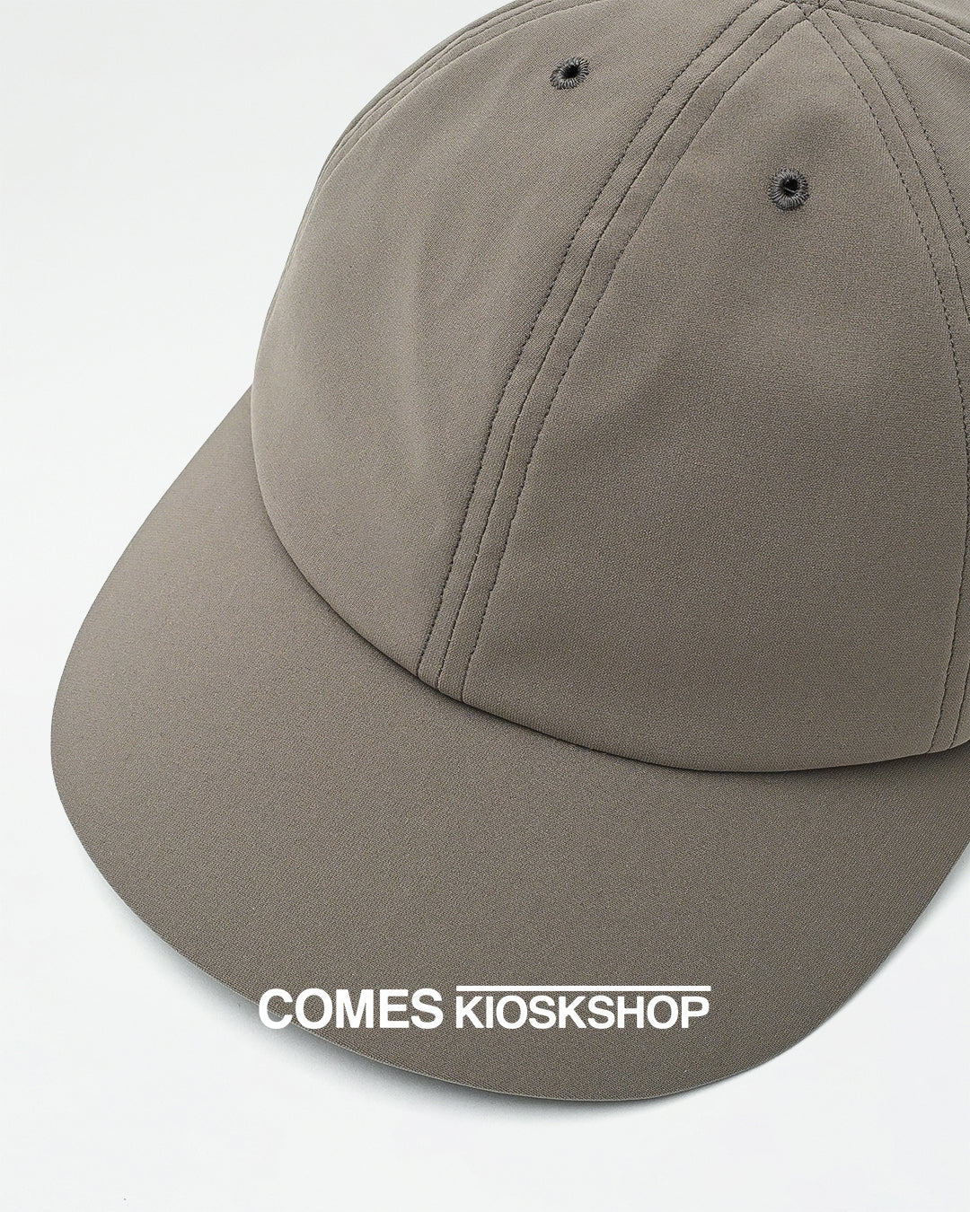 SOLOTEX WIDE BRIM CAP