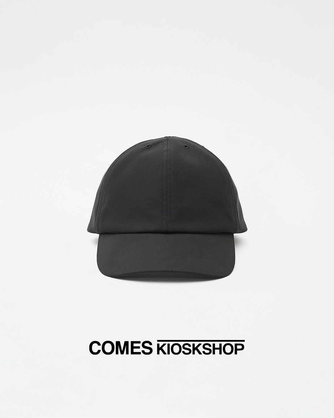 SOLOTEX STANDARD CAP