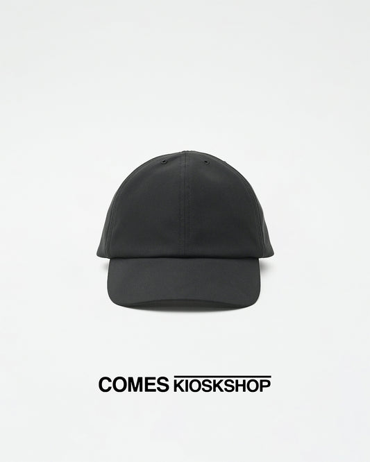 SOLOTEX STANDARD CAP