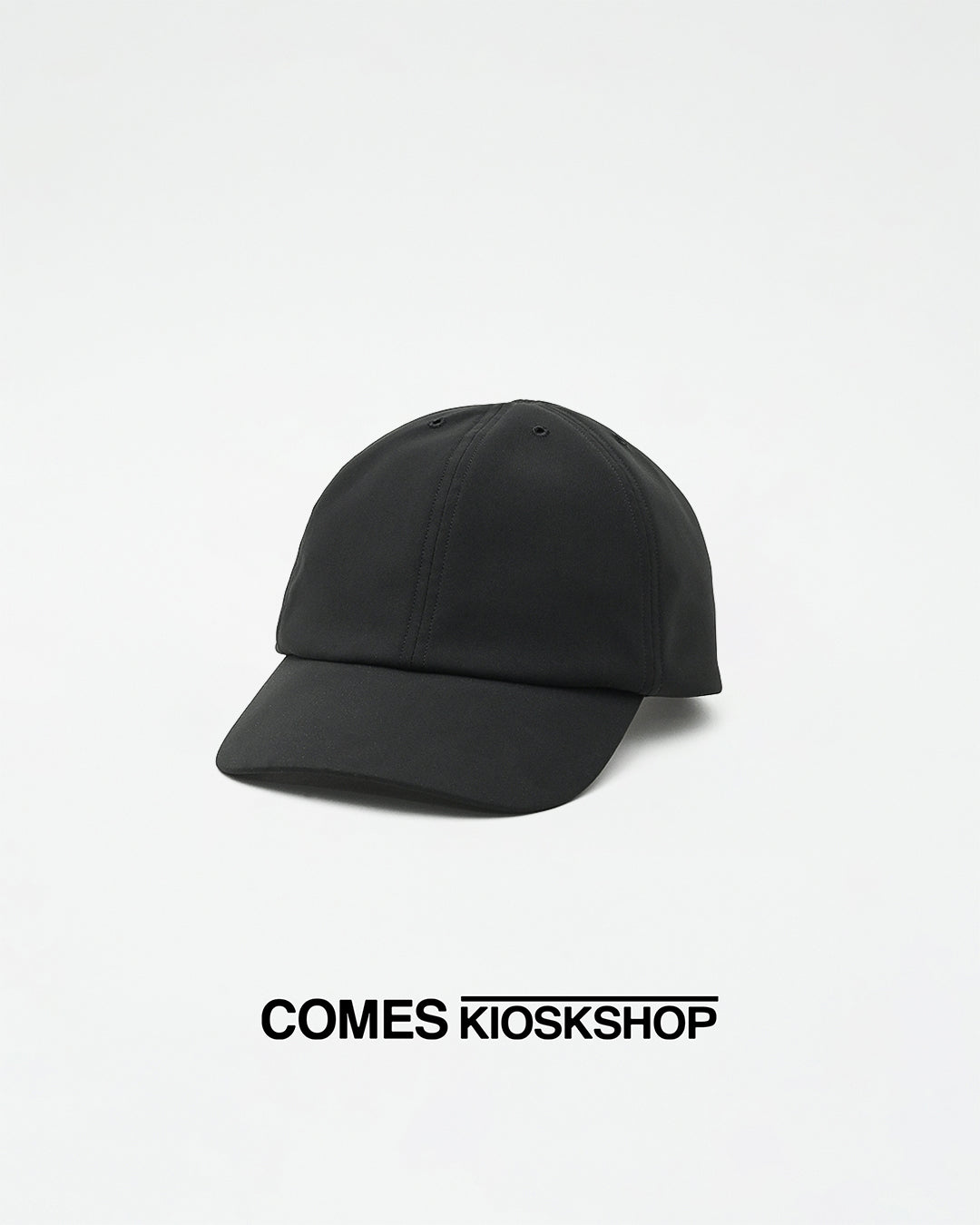 SOLOTEX STANDARD CAP