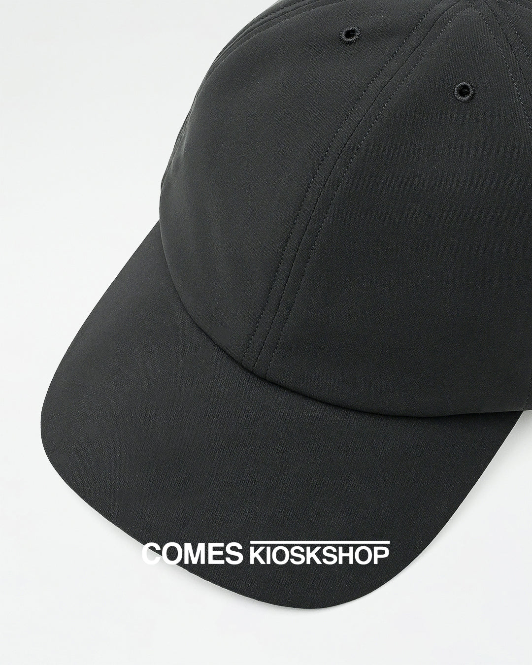 SOLOTEX STANDARD CAP